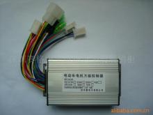 USB产品全链条解析 从核心元器件到市场终端