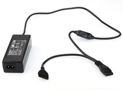 ORICO AP2A 连接线转接卡 高效扩展的便捷之选