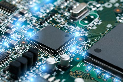 工控主板与转接卡转接线使用注意事项详解