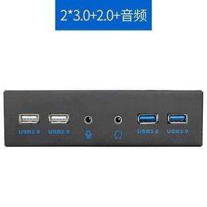 光驱转接卡与转接线 为旧设备赋予新生命